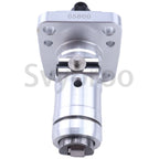 Fuel Injection Pump 8-98096580-0, 104139-1040 for Isuzu 4LE1, 4LE2