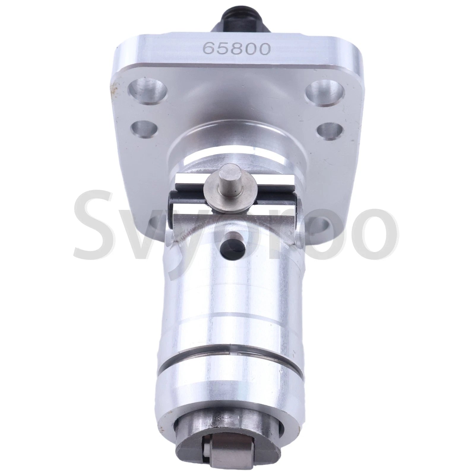 Fuel Injection Pump 8-98096580-0, 104139-1040 for Isuzu 4LE1, 4LE2