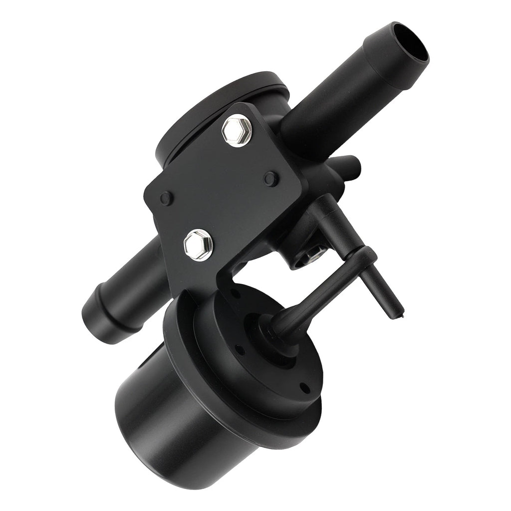Heater Control Valve for Mazda B4000 B3000 (1998–2007)