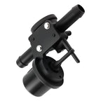 Heater Control Valve for Mazda B4000 B3000 (1998–2007)