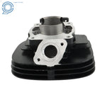 Top End Kit for Yamaha Blaster 200 YFS200 (1988-2006)