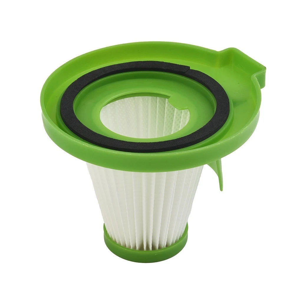 2X Filter for Handheld Vacuum Cleaner (2010–2023)