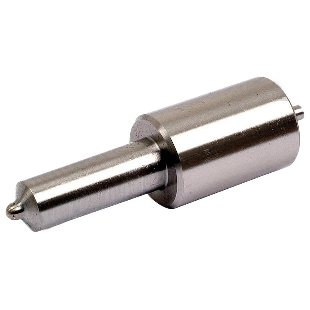 Fuel Injector Nozzle for Fendt (S.36009)