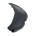 Painted Durable Screen for Honda Goldwing 1800 GL1800 (2018–2025) Matte Black