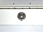 Glove Box for Proline 23/26 Sport (20in x 7in, 18 Degree Face Angle)