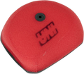 Air Filter for Kawasaki NU-2399ST