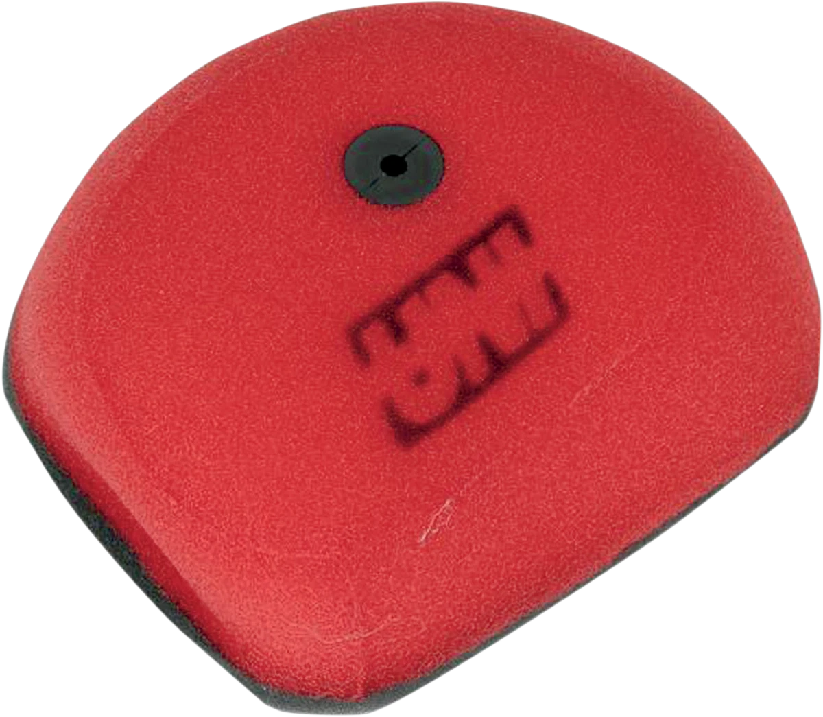 Air Filter for Kawasaki NU-2399ST