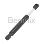 Gas Spring 11524407104 for Linde Forklift T16 T16P T20 T20P (N/A)
