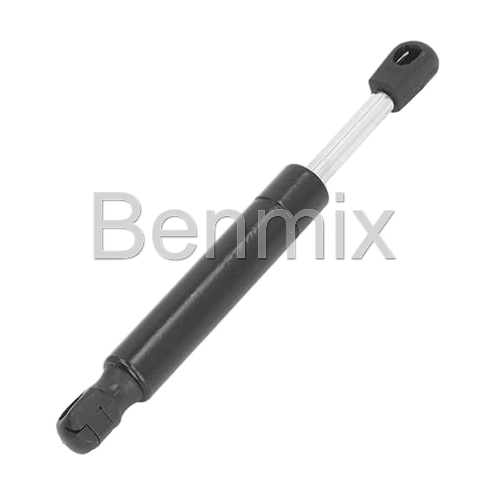 Gas Spring 11524407104 for Linde Forklift T16 T16P T20 T20P (N/A)