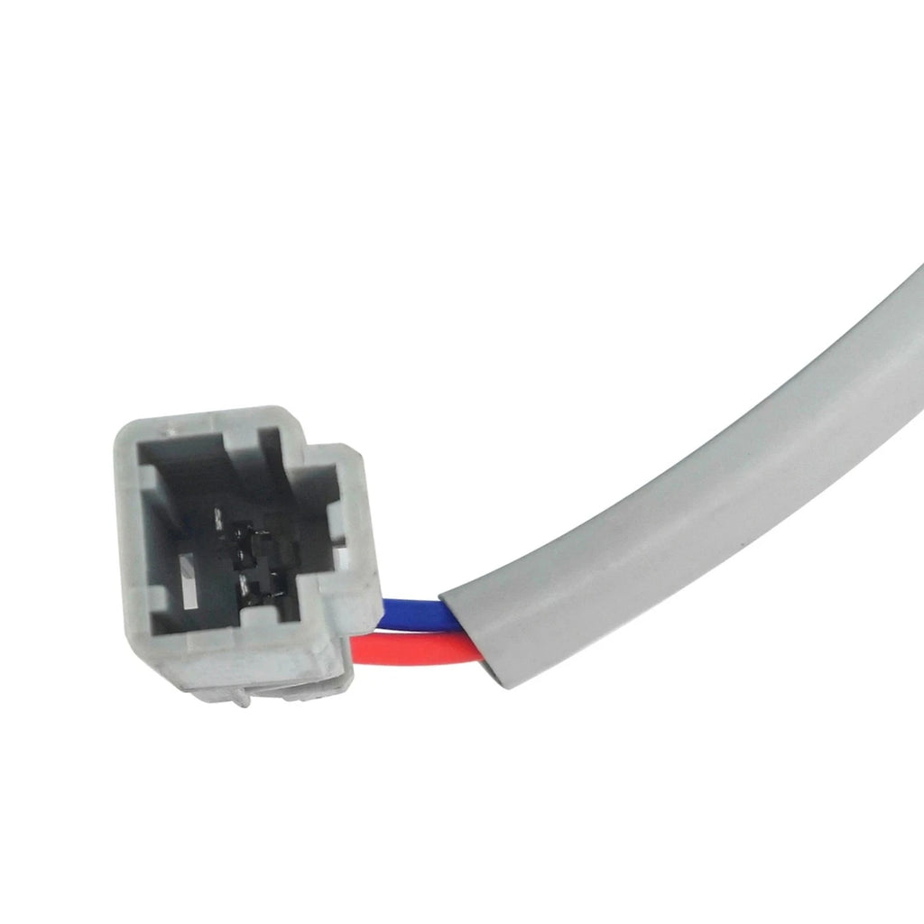 Rear Right Power Window Regulator Motor for Honda Pilot (2003-2008)