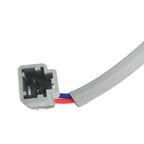 Rear Right Power Window Regulator Motor for Honda Pilot (2003-2008)