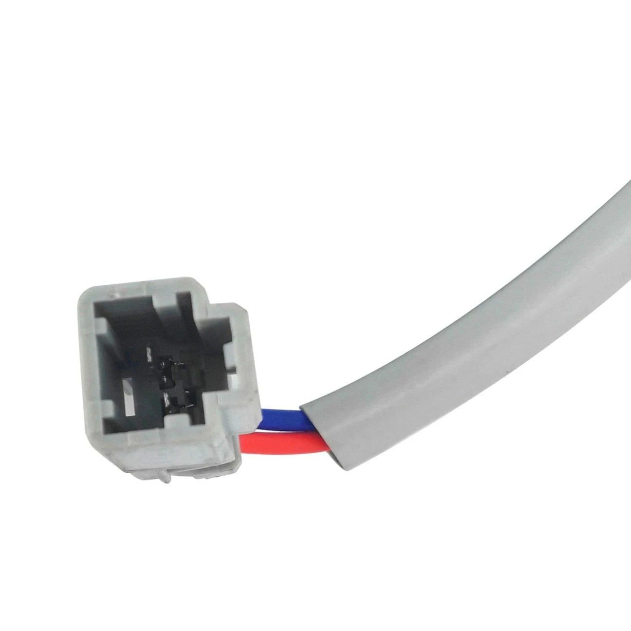 Rear Right Power Window Regulator Motor for Honda Pilot (2003-2008)