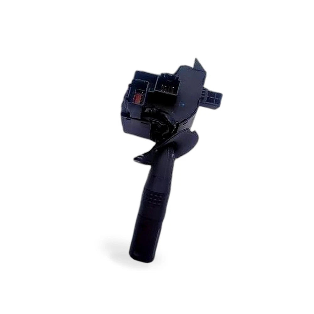 Wiper Switch for Ford Explorer Mercury Mountaineer (2002–2005)