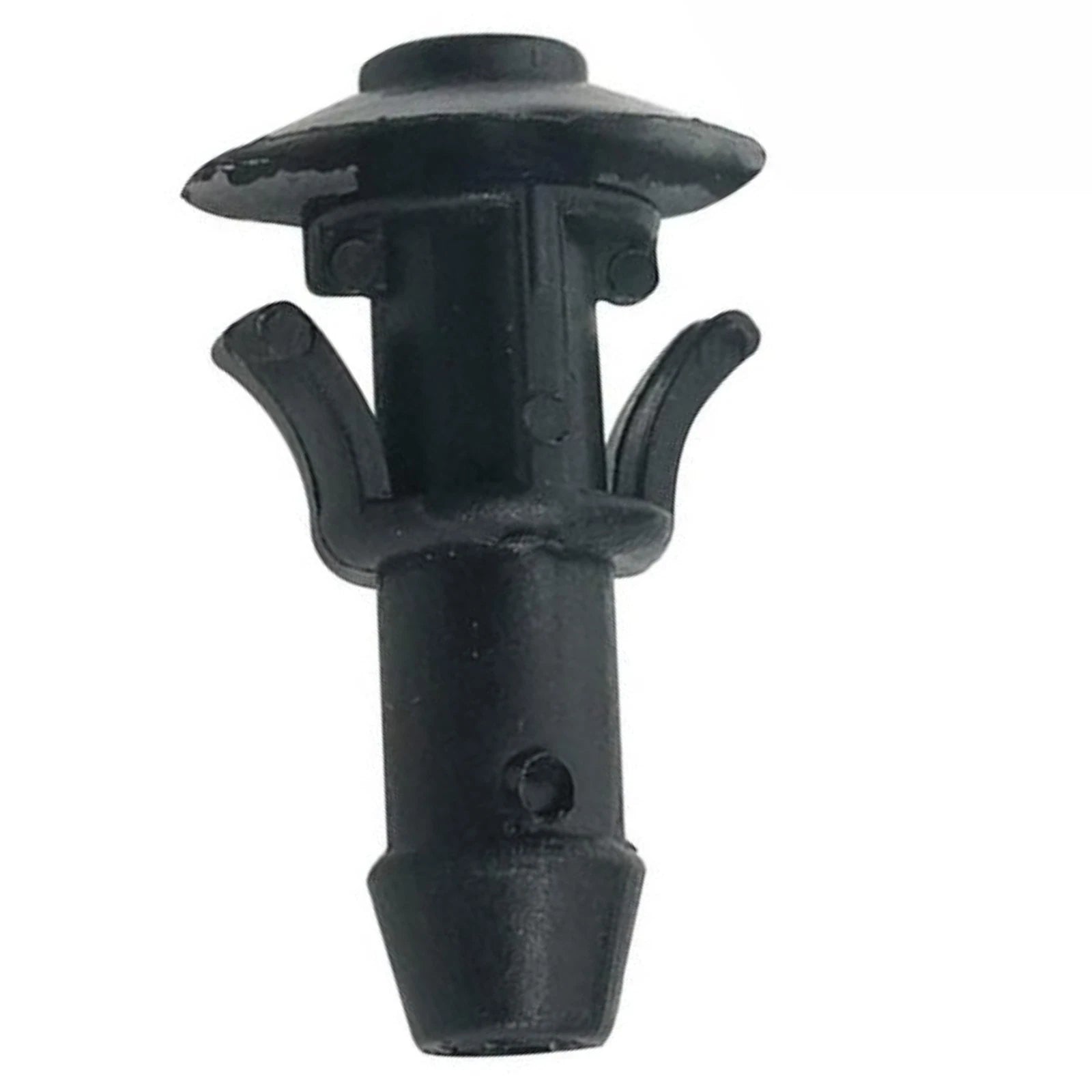 Hose Nipple 2X 6BL-44391-00 6H3-44391-01-00 for Yamaha Outboard