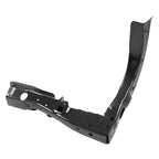 Radiator Support for Honda Civic (2006–2011) #04611SNAA00ZZ