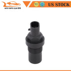 Vehicle Speed Control Sensor VSS for Chevrolet Tahoe (1999–2017)