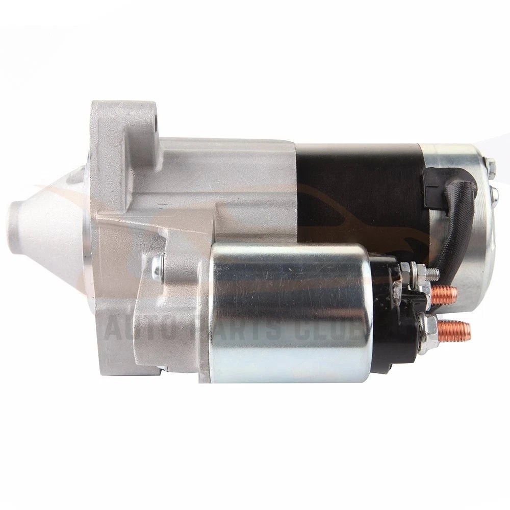 Starter Motor for John Deere Gator UTV XUV 825I (2011-2018)