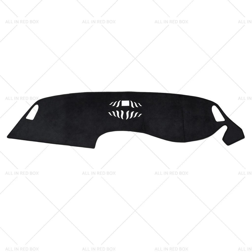 Non-Slip Dash Mat for Honda ZRV ZR-V (2022–2024) HR-V