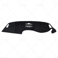 Non-Slip Dash Mat for Honda ZRV ZR-V (2022–2024) HR-V
