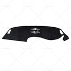 Non-Slip Dash Mat for Honda ZRV ZR-V (2022–2024) HR-V