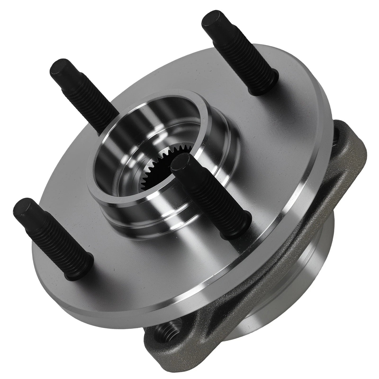 Front Wheel Bearing Hub for Chevrolet Cobalt (2005-2010)