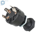Ignition Key Switch for Club Car Precedent (2004-Up) 102515101