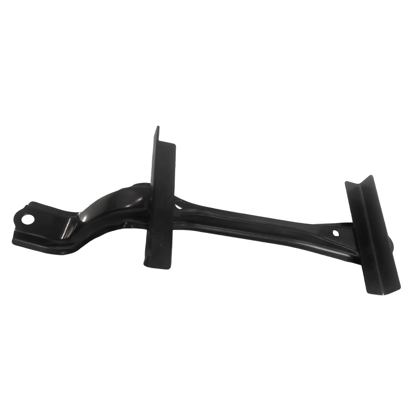 Battery Hold Down Clamp for Toyota Highlander (2010–2019) 74404-0E040