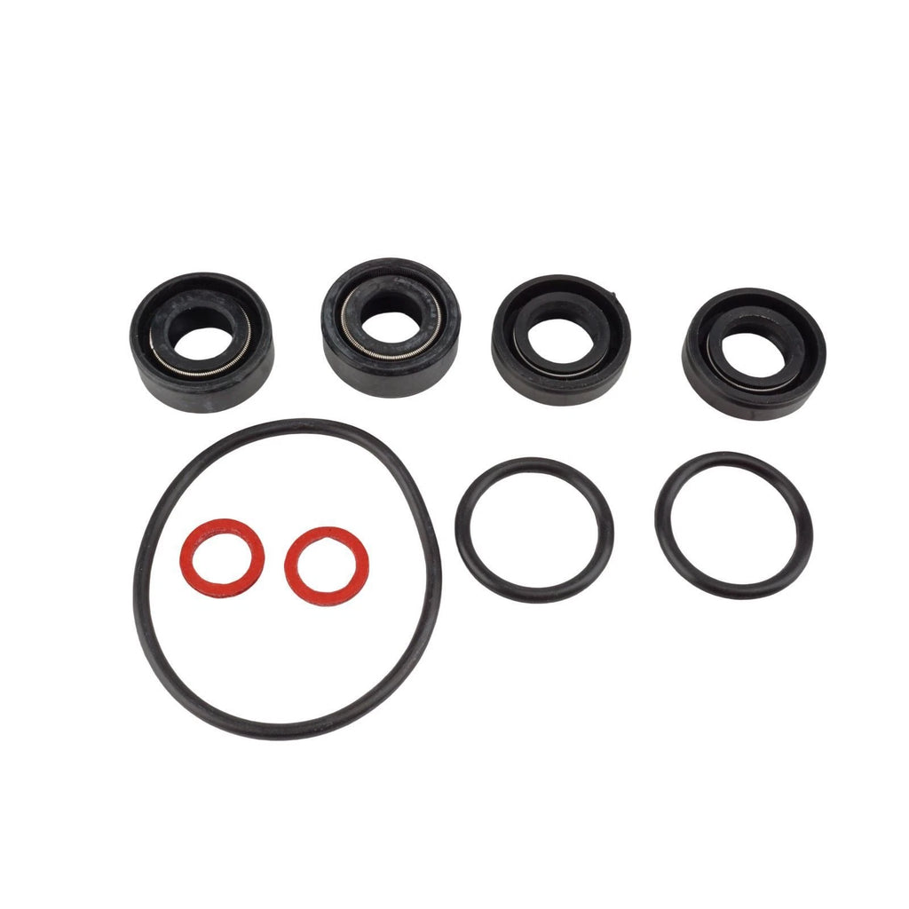 Seal Kit Lower Gearcase for Yamaha Outboard 2 HP (1989–2002) 6A1-W0001-23