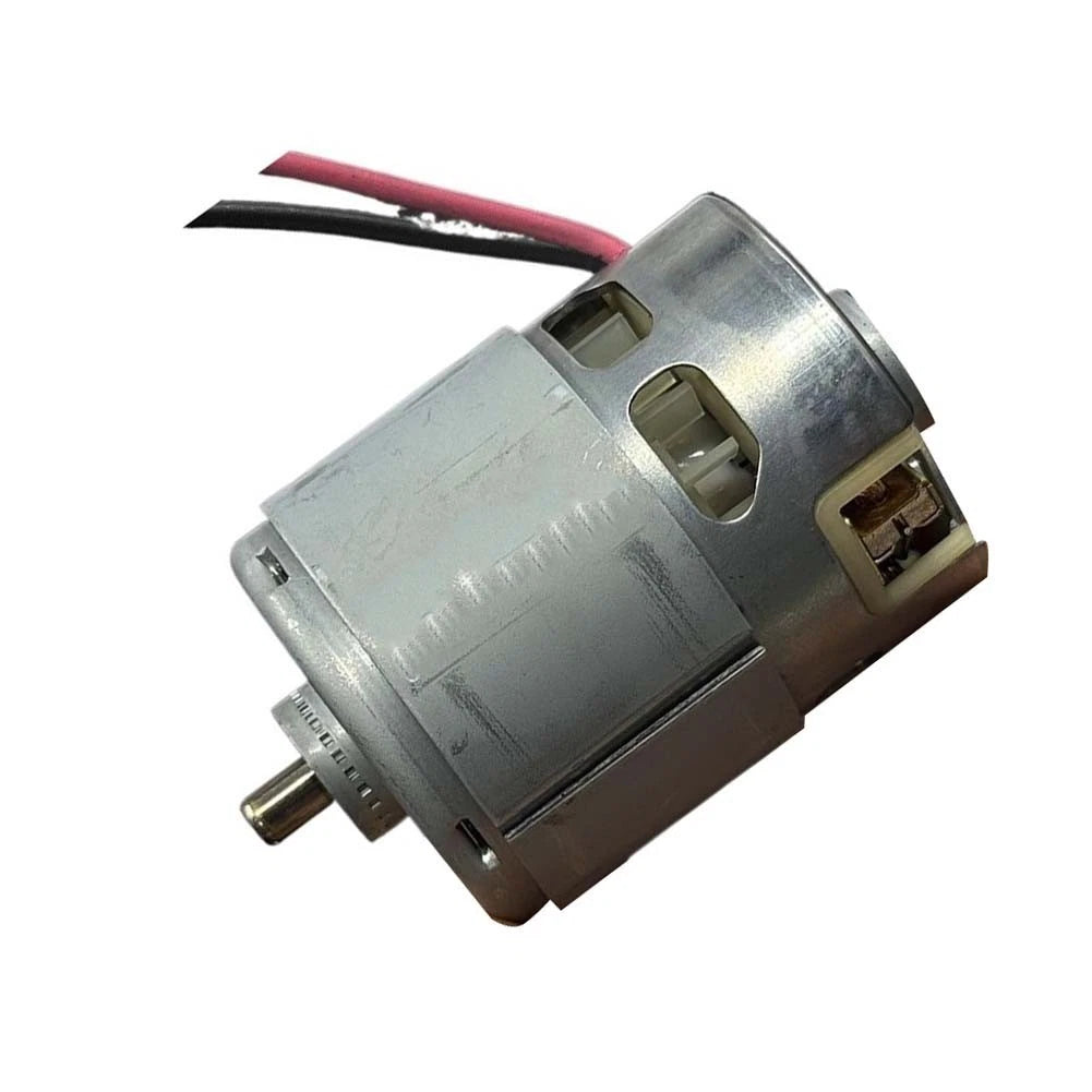 Brushed DC Motor 17700RPM for MABUCHI RZ735VA8519 (12V 24V)