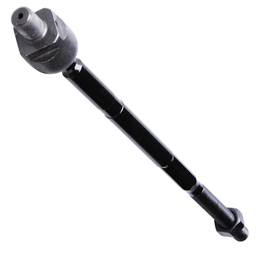 Front Quick Struts Lower Control Arm Tie Rod for Volkswagen Golf Jetta (2001–2005)