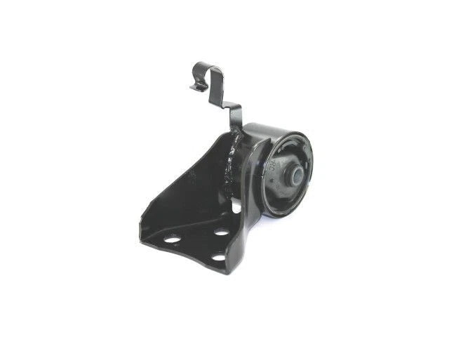 Rear Engine Mount for Mazda Protege5 (2002–2003) PC657RP