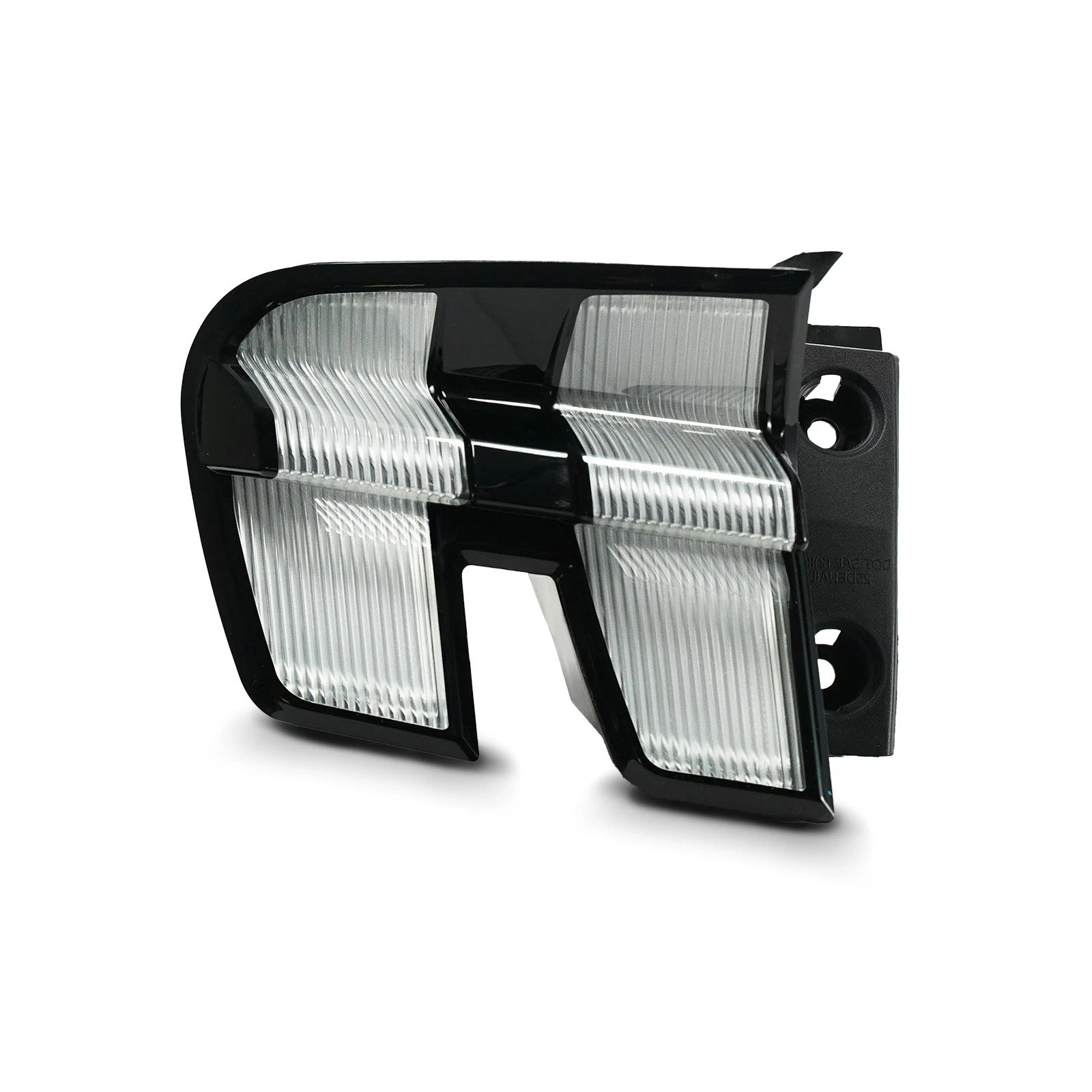 LED Outer Tail Light Brake Lamp Left Driver for Ford Mustang Mach-E (2021–2023)