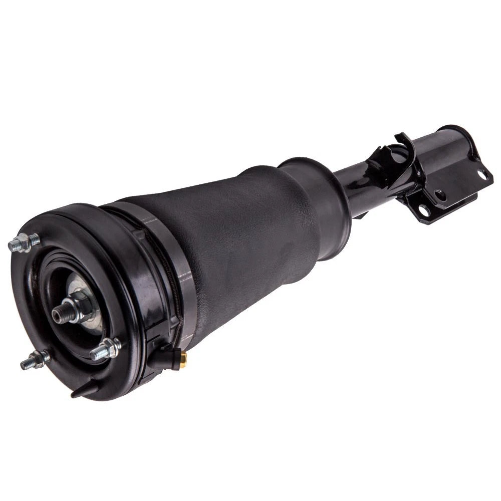 Air Suspension Spring Shock Strut for BMW X5 E53 (2000–2006)