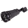 Air Suspension Spring Shock Strut for BMW X5 E53 (2000–2006)