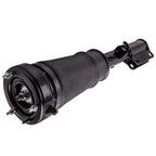 Air Suspension Spring Shock Strut for BMW X5 E53 (2000–2006)