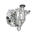 Oil Pump 06H115105AP for Audi TT Quattro A6 Quattro Q5 A4 A5 (2011–2015)