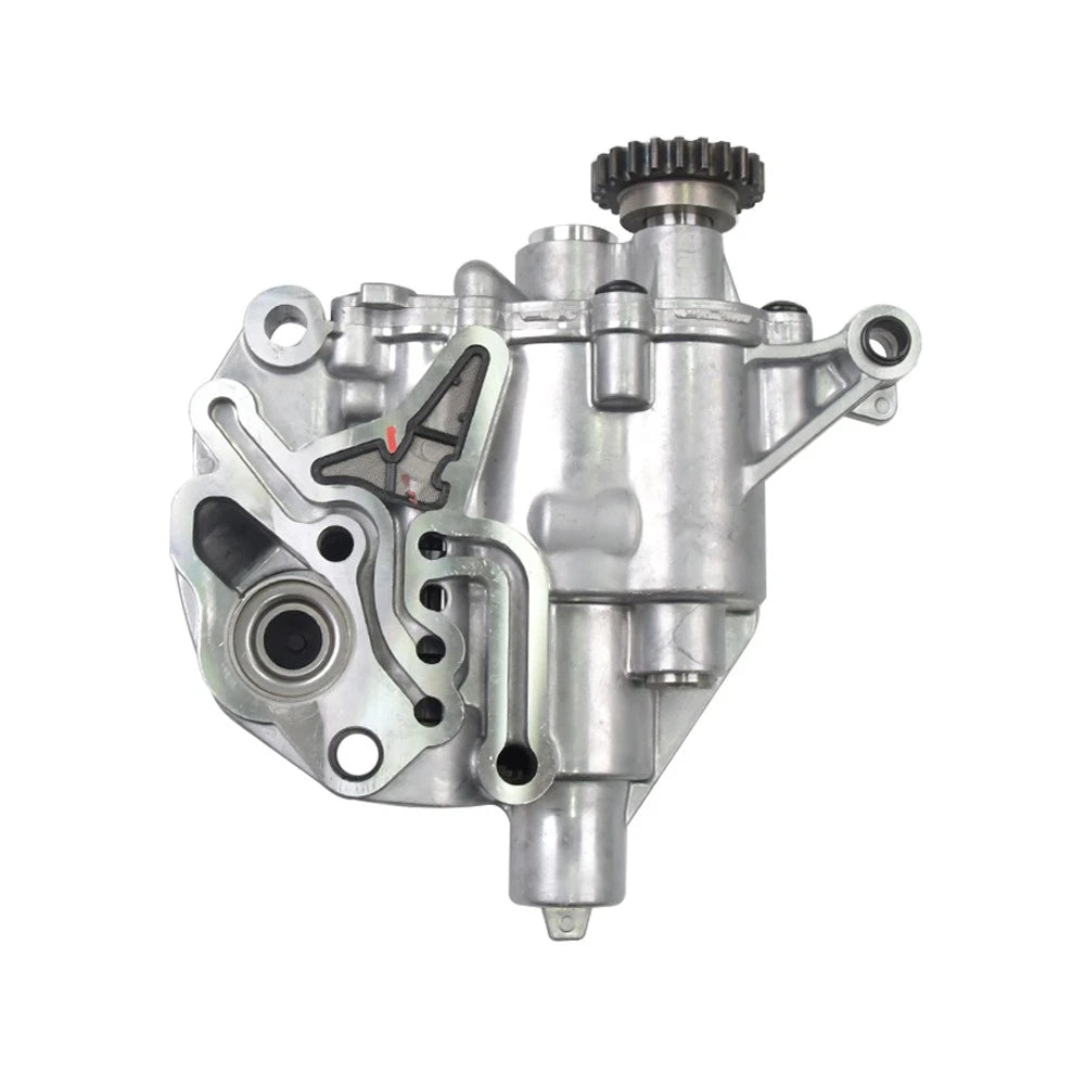 Oil Pump 06H115105AP for Audi TT Quattro A6 Quattro Q5 A4 A5 (2011–2015)