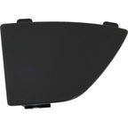 Jack Plug Covers for Mazda 3 (2017-2018)
