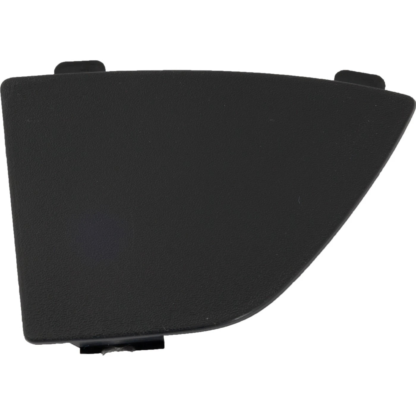 Jack Plug Covers for Mazda 3 (2017-2018)