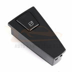 Window Switch for Volvo Truck FH12 FM VNL (2000-2023) Right
