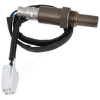 Oxygen Sensor for Subaru Legacy (1996–1998)