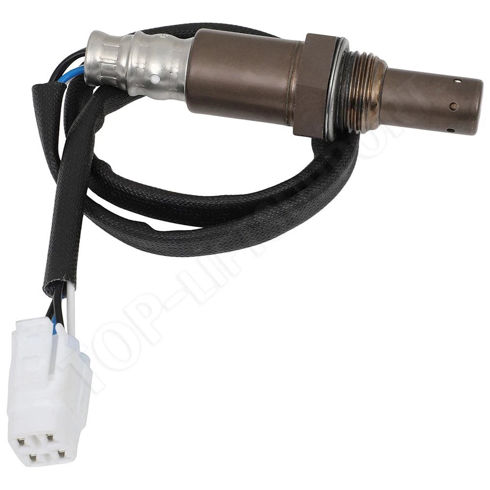 Oxygen Sensor for Subaru Legacy (1996–1998)