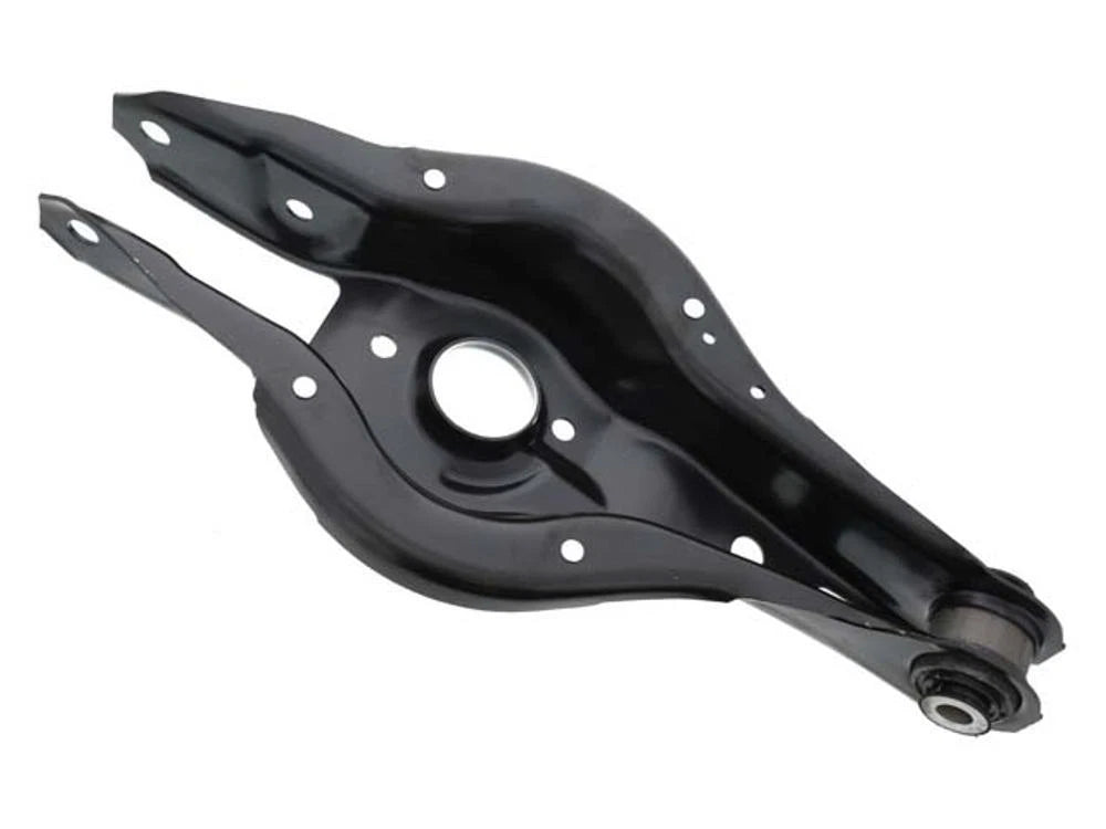 Lemfoerder Rear Suspension Control Arm for (4225401)