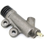 Clutch Slave Cylinder for Honda Civic Acura Integra CR-V del Sol (2000–2001)