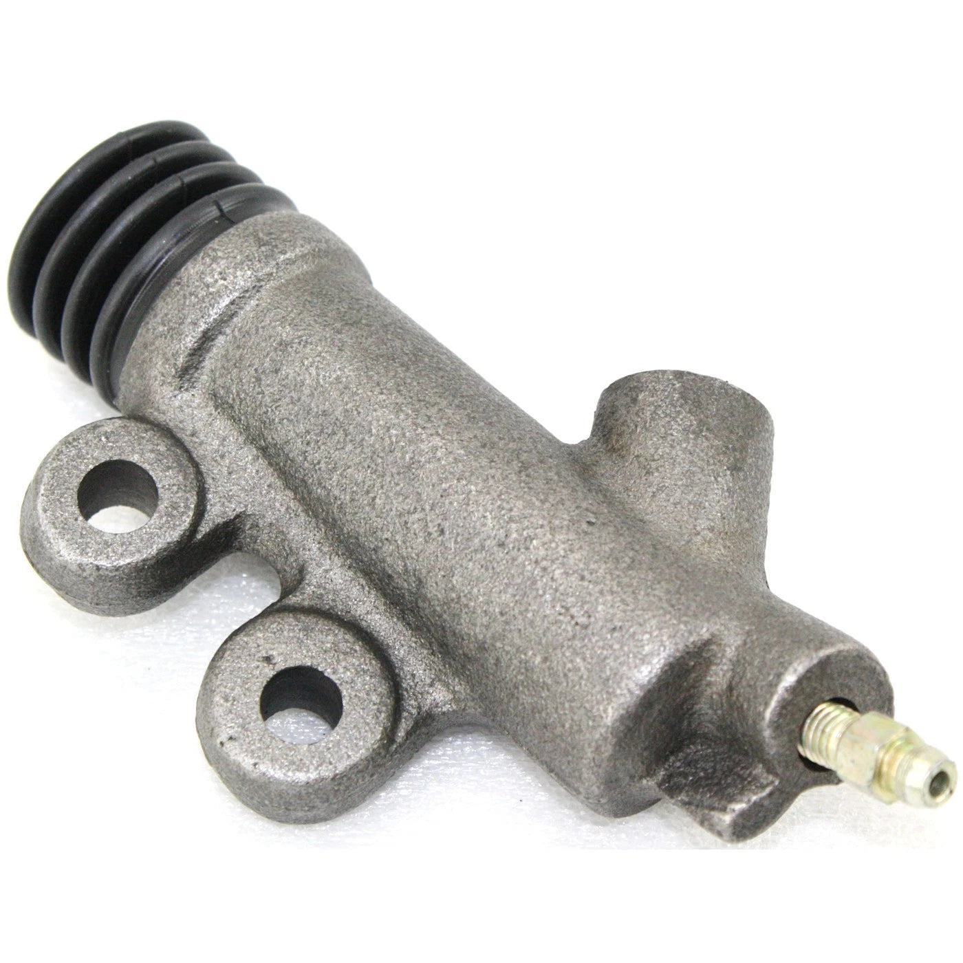 Clutch Slave Cylinder for Honda Civic Acura Integra CR-V del Sol (2000–2001)