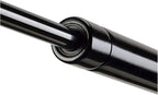 Hatch Hood Lift Supports for Audi A3 (2006-2013) 2pcs