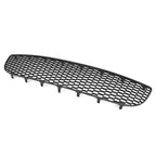Honeycomb Front Bumper Grille for Volkswagen Beetle (2005-2010)