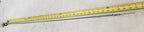 Transmission Dipstick for Dodge Ram 1500 2500 3500 Dakota (2003) 53032518AA