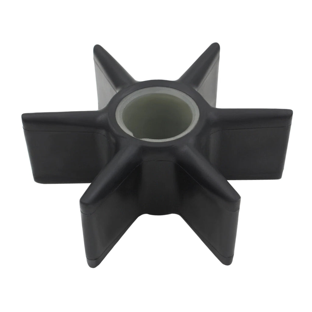 Water Pump Impeller for Mercury (47-43026T2)
