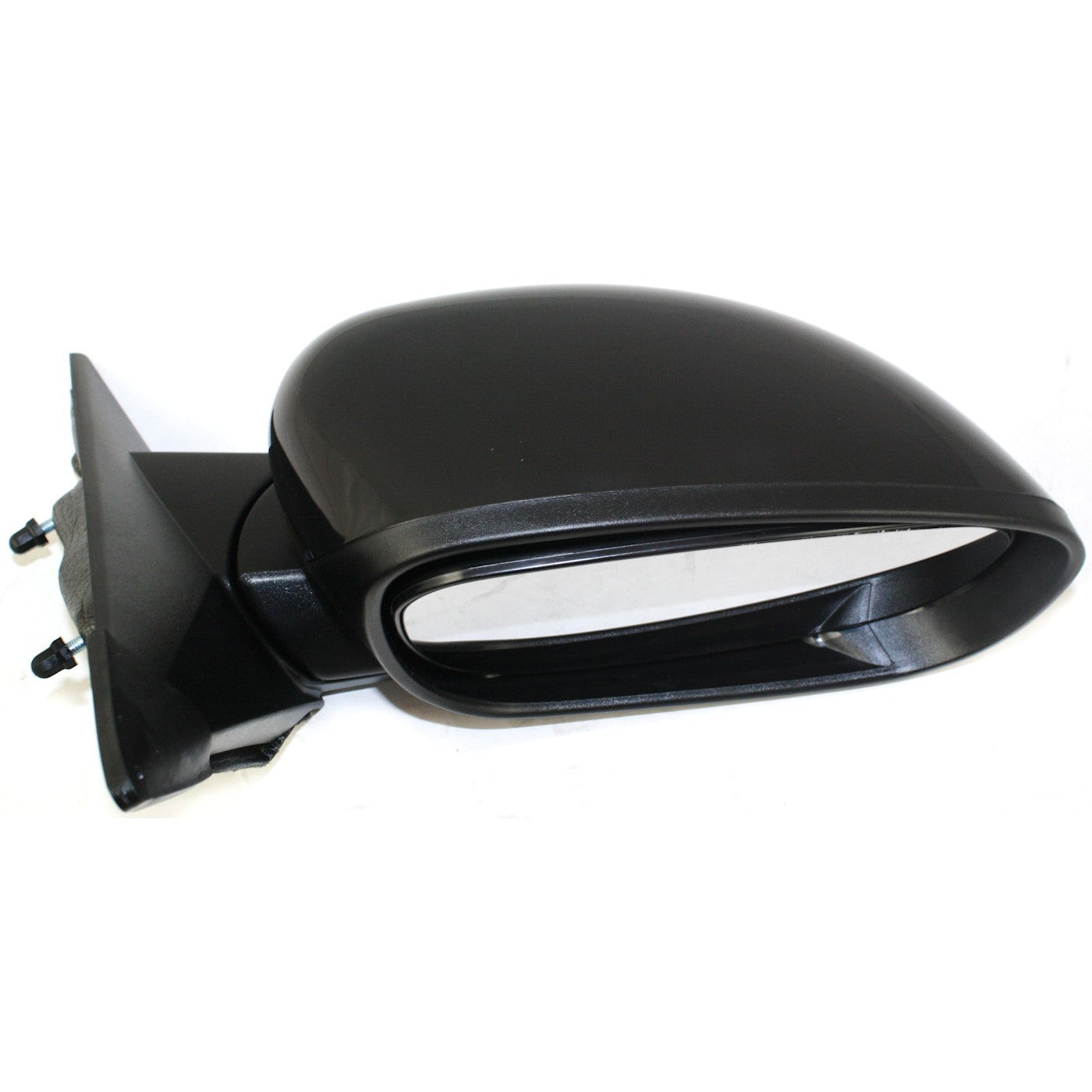 Power Mirror for Dodge Charger, Chrysler 300 (2006–2010) Right Heated